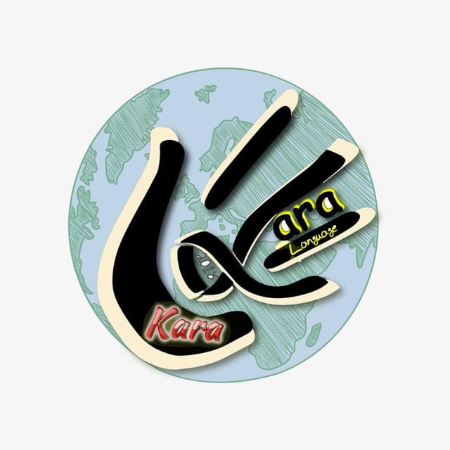 آموزشگاه زبان کارا