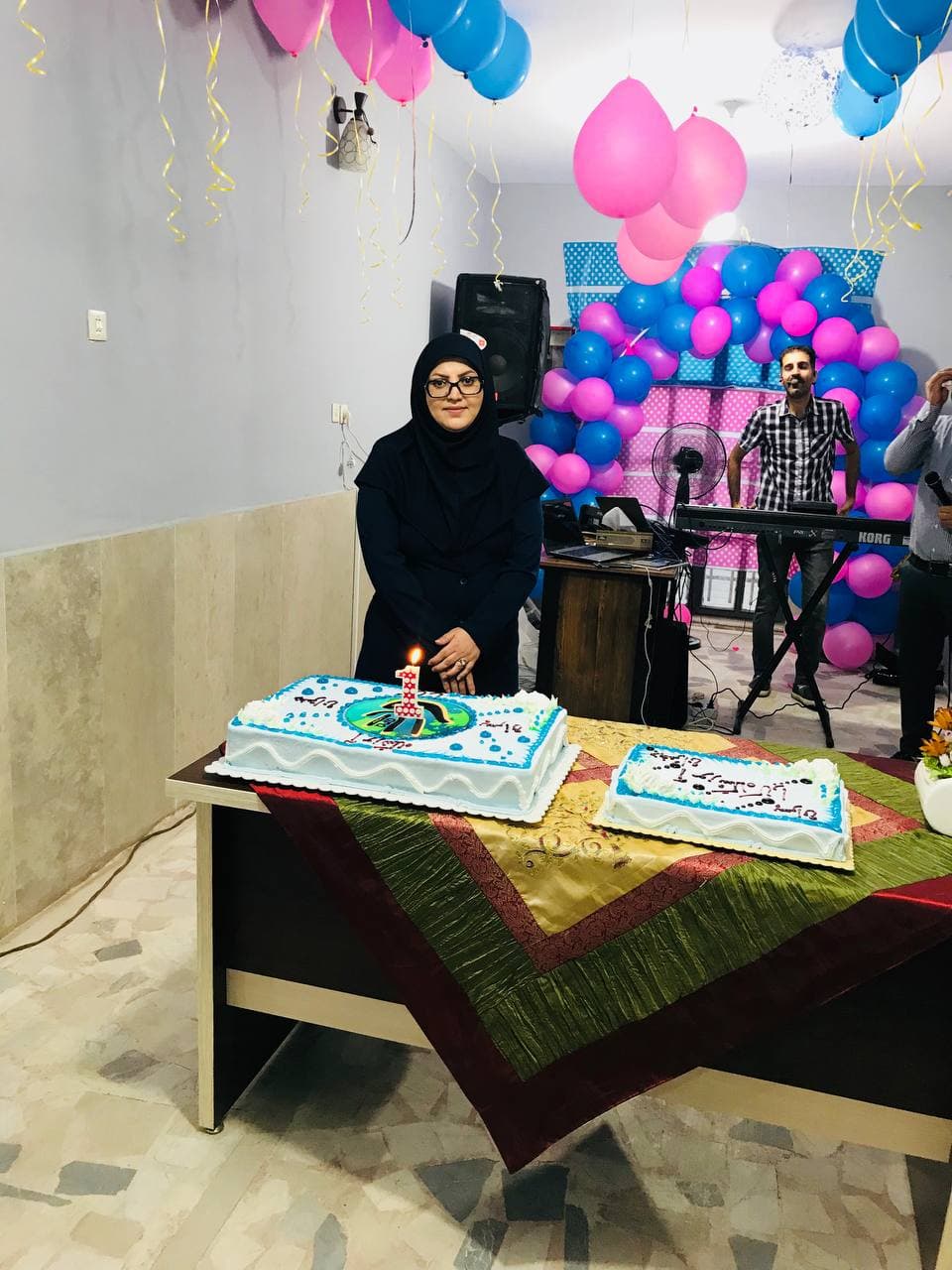 آموزشگاه زبان کارا