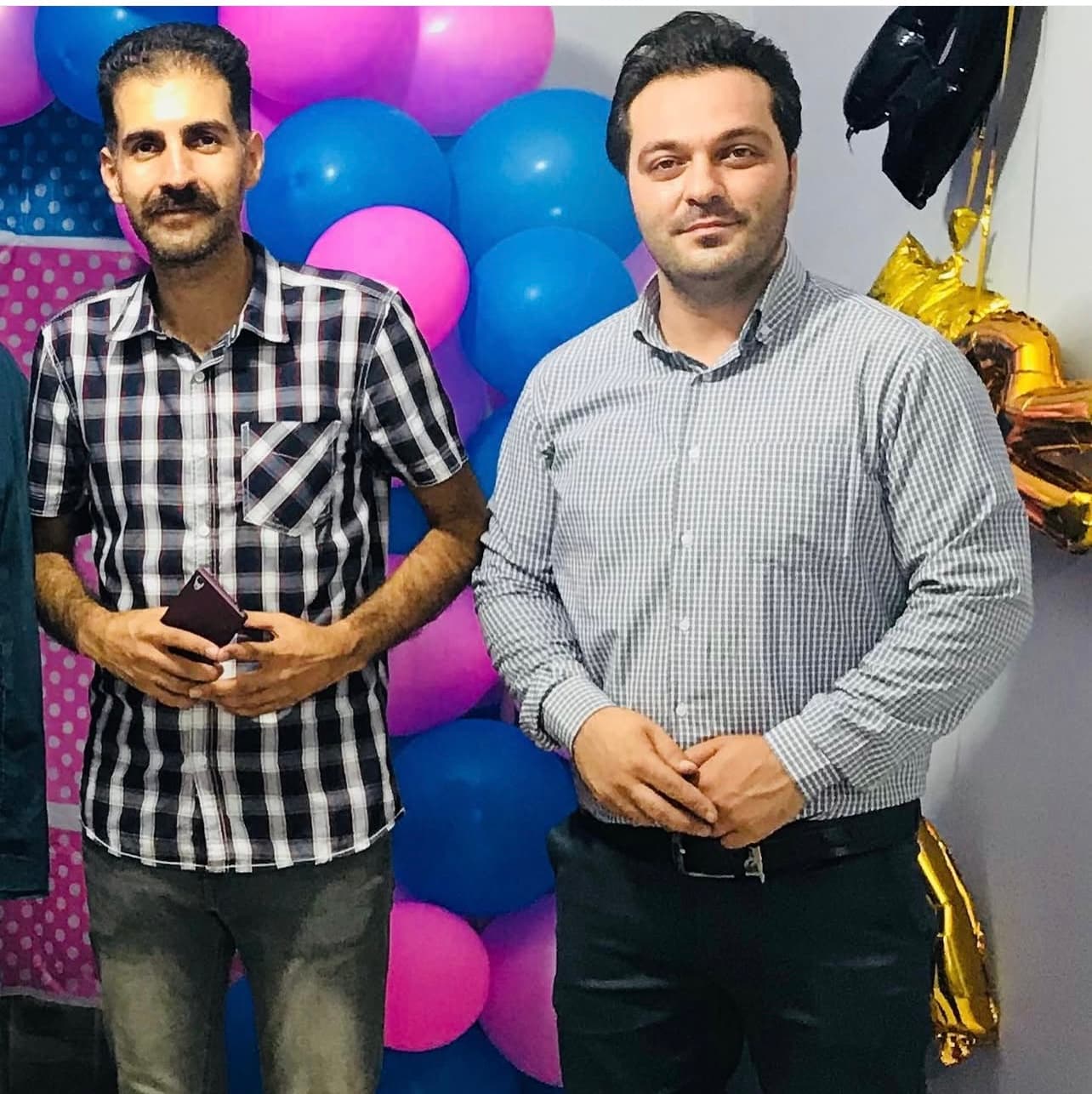 آموزشگاه زبان کارا